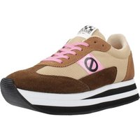 No Name  Sneaker FLEX M JOGGER No Name  Sneaker FLEX M JOGGER