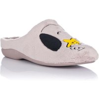 Garzon  Hausschuhe 7316.275 Garzon  Hausschuhe 7316.275