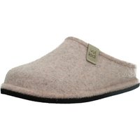 Vulladi  Hausschuhe 7160 383 Vulladi  Hausschuhe 7160 383