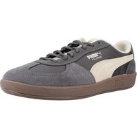 Puma  Sneaker PALERMO POP Puma  Sneaker PALERMO POP