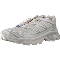 Salomon  Sneaker BAJO XT 6 Salomon  Sneaker BAJO XT 6