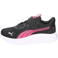 Puma  kinderschuhe 401519 Puma  kinderschuhe 401519