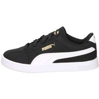 Puma  Kinderschuhe 398887 Puma  Kinderschuhe 398887