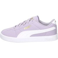 Puma  kinderschuhe 398887 Puma  kinderschuhe 398887
