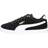Puma  Kinderschuhe 398886 Puma  Kinderschuhe 398886