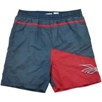 Reebok Sport  Badeshorts 213776 Reebok Sport  Badeshorts 213776