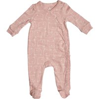 Gap  Pyjamas/ Nachthemden 737916-001 Gap  Pyjamas/ Nachthemden 737916-001