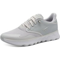 Tamaris  Sneaker 799 1-23700-44-204 Tamaris  Sneaker 799 1-23700-44-204