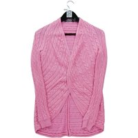 Polo Ralph Lauren  Strickjacken 227010 Polo Ralph Lauren  Strickjacken 227010