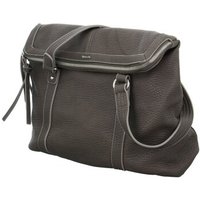 Tamaris  Handtasche Mode Accessoires TAS Gerlinde 34140-960 Tamaris  Handtasche Mode Accessoires TAS Gerlinde 34140-960