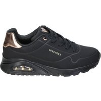 Skechers  Sneaker 310545L-BBK Skechers  Sneaker 310545L-BBK