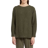 Marella  Pullover ENNIO Marella  Pullover ENNIO