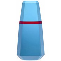 Cacharel  Eau de parfum Loulou Eau de Parfum 30 ml Cacharel  Eau de parfum Loulou Eau de Parfum 30 ml