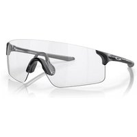 Oakley  Sonnenbrillen OO94540938 Oakley  Sonnenbrillen OO94540938