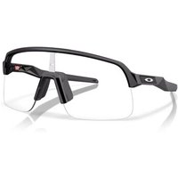 Oakley  Sonnenbrillen OO94960734 Oakley  Sonnenbrillen OO94960734