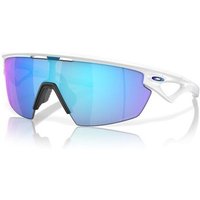 Oakley  Sonnenbrillen OO94030236 Oakley  Sonnenbrillen OO94030236