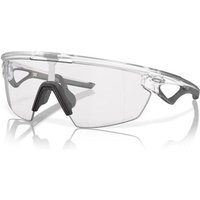 Oakley  Sonnenbrillen OO94030736 Oakley  Sonnenbrillen OO94030736