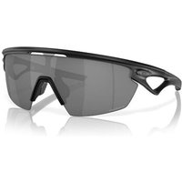 Oakley  Sonnenbrillen OO94030136 Oakley  Sonnenbrillen OO94030136