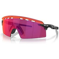 Oakley  Sonnenbrillen OO92350239 Oakley  Sonnenbrillen OO92350239