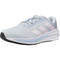 adidas  Herrenschuhe QUESTAR 3 W adidas  Herrenschuhe QUESTAR 3 W