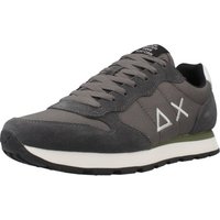 Sun68  Sneaker TOM SOLID Sun68  Sneaker TOM SOLID