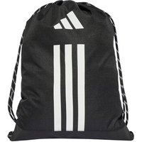 adidas  Sporttasche JE3217 adidas  Sporttasche JE3217