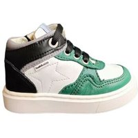 Balducci  Kinderschuhe MSPO4501 Balducci  Kinderschuhe MSPO4501