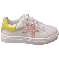 Balducci  Kinderschuhe BUTTER Balducci  Kinderschuhe BUTTER