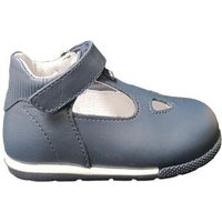 Balducci  Babyschuhe CITASPORT Balducci  Babyschuhe CITASPORT