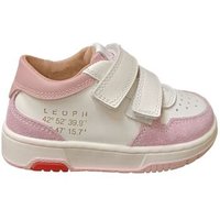 Leoph  kinderschuhe AREX A Leoph  kinderschuhe AREX A