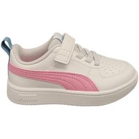 Puma  Kinderschuhe RICKIE Puma  Kinderschuhe RICKIE