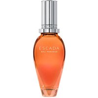 Escada  Eau de toilette Bali Paradise Eau de Toilette 100 ml Escada  Eau de toilette Bali Paradise Eau de Toilette 100 ml