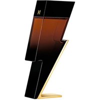 Carolina Herrera  Eau de parfum Bad Boy Elixir Eau de Parfum 150 ml Carolina Herrera  Eau de parfum Bad Boy Elixir Eau de Parfum 150 ml