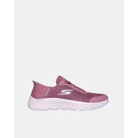 Skechers  Sneaker 124836 SLIP INS GO WALK FLEX GRAND ENTRY Skechers  Sneaker 124836 SLIP INS GO WALK FLEX GRAND ENTRY