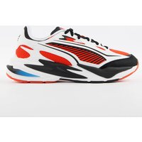 Puma  Sneaker RS Surge Puma  Sneaker RS Surge