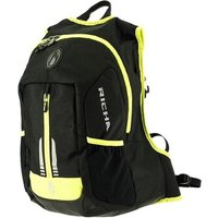 Richa  Rucksack 8PB650QTY Richa  Rucksack 8PB650QTY