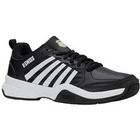 K-Swiss  Sneaker 04428064 K-Swiss  Sneaker 04428064