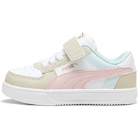 Puma  Kinderschuhe - Puma  Kinderschuhe -