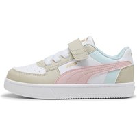 Puma  Kinderschuhe - Puma  Kinderschuhe -