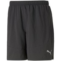 Puma  Shorts 523159-01 Puma  Shorts 523159-01