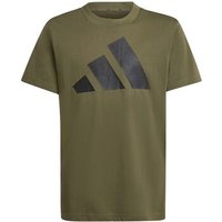 adidas  T-Shirt für Kinder JC9658 adidas  T-Shirt für Kinder JC9658