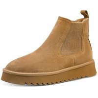 Tamaris  Damenstiefel Stiefeletten  1 26419 45 310 Tamaris  Damenstiefel Stiefeletten  1 26419 45 310