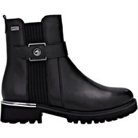 Remonte  Damenstiefel Stiefelette Remonte  Damenstiefel Stiefelette