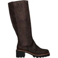Paul Green  Damenstiefel Stiefel Paul Green  Damenstiefel Stiefel