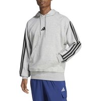 adidas  Sweatshirt M 3S FT HD adidas  Sweatshirt M 3S FT HD