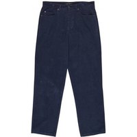 Element  Hosen Relax 5 cord Element  Hosen Relax 5 cord