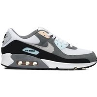 Nike  Sneaker Air Max 90 Nike  Sneaker Air Max 90