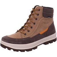 Superfit  Kinderstiefel Schnuerstiefel ette Leder  TEDD 1-800478-3000 Superfit  Kinderstiefel Schnuerstiefel ette Leder  TEDD 1-800478-3000