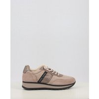 Cetti  Sneaker 849 Cetti  Sneaker 849
