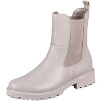 Remonte  Damenstiefel D869460 Remonte  Damenstiefel D869460